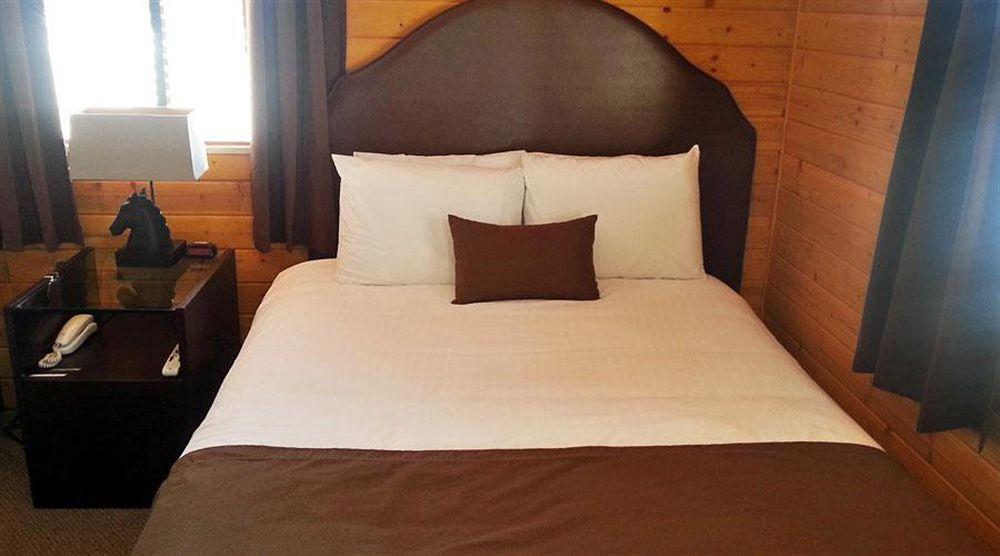 Canyons Lodge- A Canyons Collection Property Канаб Екстер'єр фото